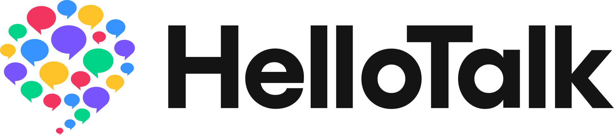 HelloTalk
